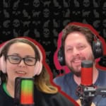 Ep 4 The In-Between: Romantasy BookCon LA